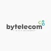 Bytelecom Bytelecom