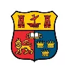 University College Cork University College Cork