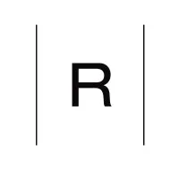 REPRTWAR REPRTWAR
