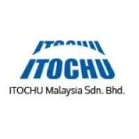 ITOCHU Malaysia Sdn Bhd