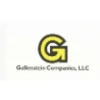 Gallenstein Companies, LLC