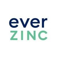 EverZinc