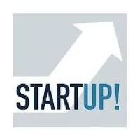 Small Business Startup
