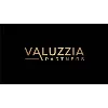 VALUZZIA PARTNERS VALUZZIA PARTNERS