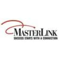 Masterlink Communications