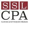 Scheidel, Sullivan & Lanni CPA LLC Scheidel, Sullivan & Lanni CPA LLC