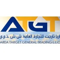 AREA TARGET GENERAL TRADING L.L.C