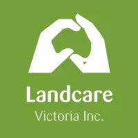 Landcare Victoria Inc.