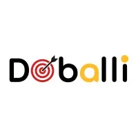 Doballi