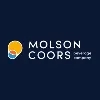 Molson Coors Beverage Company Molson Coors Beverage Company