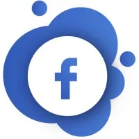 Facebook Ads Campaign