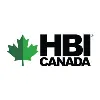 HBI Canada HBI Canada
