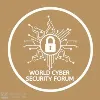 World Cyber Security Forum (WCSF)® World Cyber Security Forum (WCSF)®