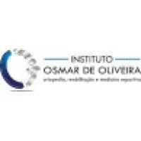 Instituto Osmar de Oliveira