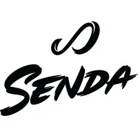 Senda Athletics