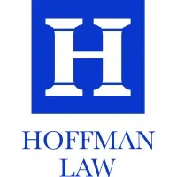 Hoffman Law Hoffman Law