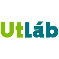 UtLab UtLab