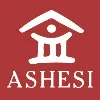 Ashesi University Ashesi University