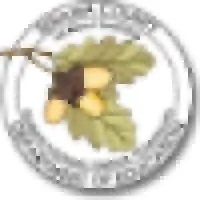 Tehama County Department of Education