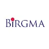 Birgma Birgma