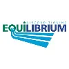 Equilibrium Air Conditioning
