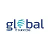 Global IT Success Global IT Success
