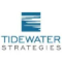 Tidewater Strategies