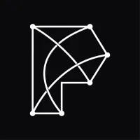 Praxsys Associates