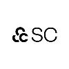 SC Asset Corporation PLC. SC Asset Corporation PLC.