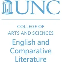 UNC English & Comparative Literature Department