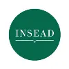 INSEAD Executive Education INSEAD Executive Education