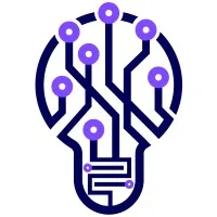 Primo Smart Future Private Limited Primo Smart Future Private Limited