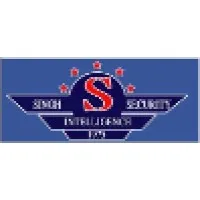 Singh Intelligence Security Pvt. Ltd.