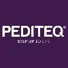 Pediteq