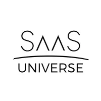 SaaS Universe