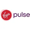 Virgin Pulse Virgin Pulse
