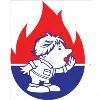 Bill Howe Plumbing, Heating & Air, Restoration & Flood