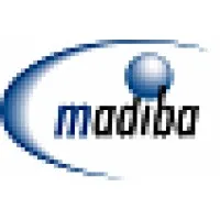 Madiba, Inc.