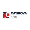 Çayırova Boru Sanayi ve Ticaret A.Ş. Çayırova Boru Sanayi ve Ticaret A.Ş.