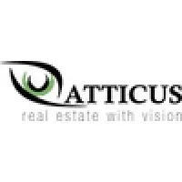 Atticus Real Estate Atticus Real Estate