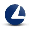 Scm Group