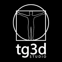 TG3D Studio