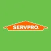 SERVPRO of South Palm Beach SERVPRO of South Palm Beach