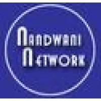 Nandwani Network