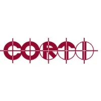 TALLERES GRAFICOS CORTI S.A.I.C.A.F.