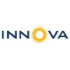 Innova Technologies Inc., Structural Engineers Innova Technologies Inc., Structural Engineers