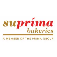 Suprima Bakeries
