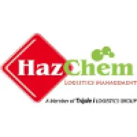 HazChem Logistics Management