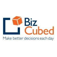 BizCubed