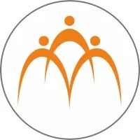 Jnana Prabodhini
